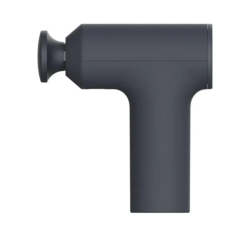 ماساژور تفنگی شیائومی مدل Massage Gun Mini 2  XMFG-M353 - 1
